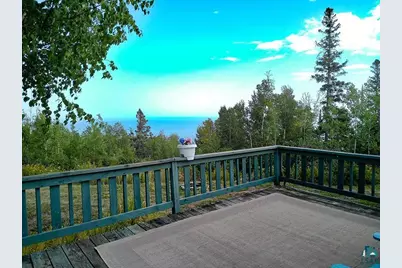 72 Nicole Kristine Lane, Lutsen, MN 55612 - Photo 20