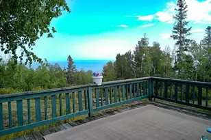 72 Nicole-Kristine Ln, Lutsen, MN 55612 - Photo 20