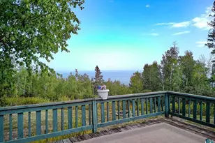 72 Nicole-Kristine Ln, Lutsen, MN 55612 - Photo 6