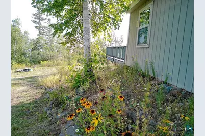 72 Nicole Kristine Lane, Lutsen, MN 55612 - Photo 28
