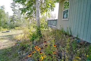 72 Nicole-Kristine Ln, Lutsen, MN 55612 - Photo 28