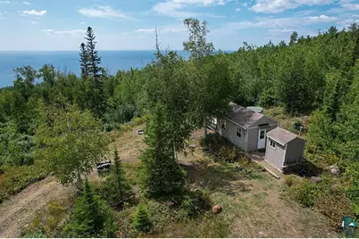 72 Nicole Kristine Lane, Lutsen, MN 55612 - Photo 4