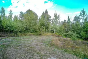 72 Nicole-Kristine Ln, Lutsen, MN 55612 - Photo 38
