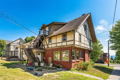1801 E 2nd St, Duluth, MN 55812 - Photo 6