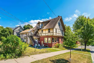 1801 E 2nd St, Duluth, MN 55812 - Photo 12