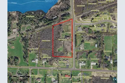 315 Turner Rd, Ashland, WI 54806 - Photo 4