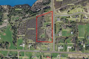 315 Turner Rd, Ashland, WI 54806 - Photo 4