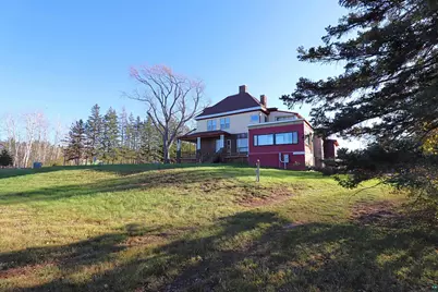 315 Turner Rd, Ashland, WI 54806 - Photo 6