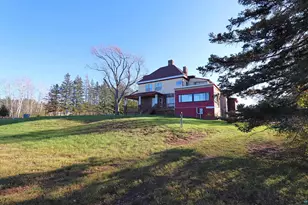 315 Turner Rd, Ashland, WI 54806 - Photo 6