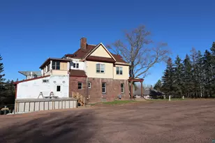 315 Turner Rd, Ashland, WI 54806 - Photo 52