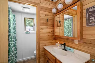 1593 Kane Lk Rd, Two Harbors, MN 55616 - Photo 20