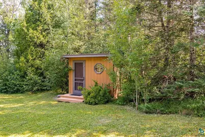 1593 Kane Lake Rd, Two Harbors, MN 55616 - Photo 34