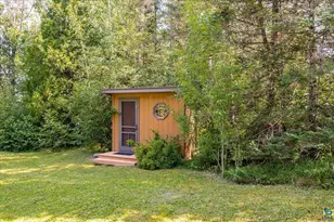 1593 Kane Lk Rd, Two Harbors, MN 55616 - Photo 34