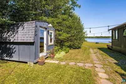 1593 Kane Lake Rd, Two Harbors, MN 55616 - Photo 26