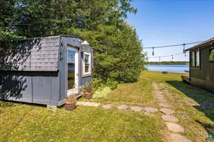 1593 Kane Lk Rd, Two Harbors, MN 55616 - Photo 26