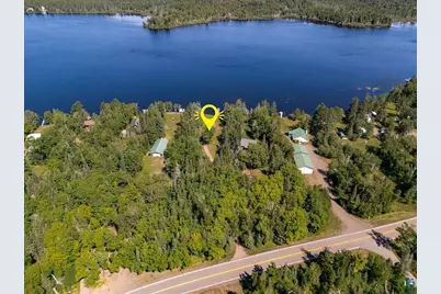 1593 Kane Lake Rd, Two Harbors, MN 55616 - Photo 40
