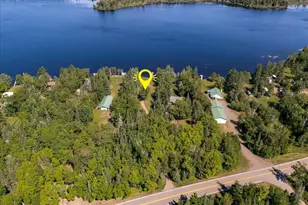 1593 Kane Lk Rd, Two Harbors, MN 55616 - Photo 40