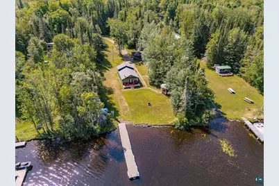 1593 Kane Lake Rd, Two Harbors, MN 55616 - Photo 36