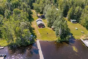 1593 Kane Lk Rd, Two Harbors, MN 55616 - Photo 36