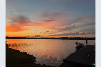 1593 Kane Lake Rd, Two Harbors, MN 55616 - Photo 52