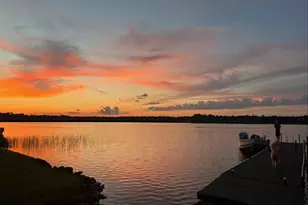 1593 Kane Lk Rd, Two Harbors, MN 55616 - Photo 52