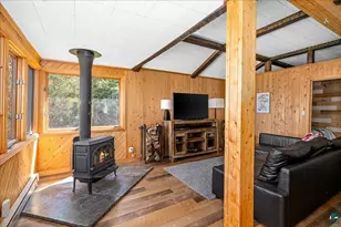 1593 Kane Lk Rd, Two Harbors, MN 55616 - Photo 16