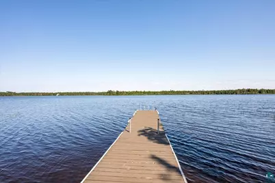 1593 Kane Lake Rd, Two Harbors, MN 55616 - Photo 10