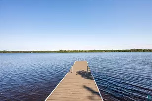1593 Kane Lk Rd, Two Harbors, MN 55616 - Photo 10