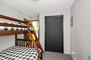 1593 Kane Lk Rd, Two Harbors, MN 55616 - Photo 22