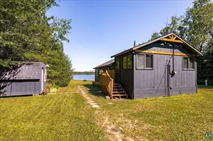 1593 Kane Lk Rd, Two Harbors, MN 55616 - Photo 38