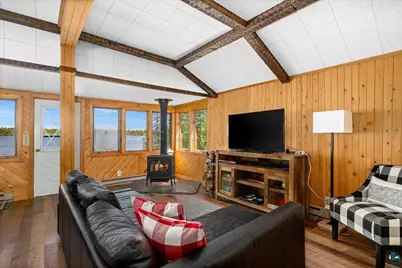 1593 Kane Lake Rd, Two Harbors, MN 55616 - Photo 18