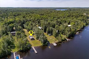 1593 Kane Lk Rd, Two Harbors, MN 55616 - Photo 42