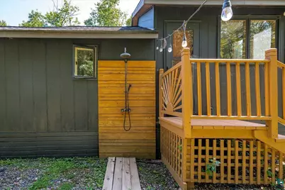 1593 Kane Lake Rd, Two Harbors, MN 55616 - Photo 6