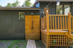 1593 Kane Lk Rd, Two Harbors, MN 55616 - Photo 6