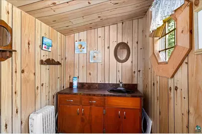 1593 Kane Lake Rd, Two Harbors, MN 55616 - Photo 30