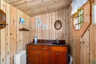 1593 Kane Lk Rd, Two Harbors, MN 55616 - Photo 30