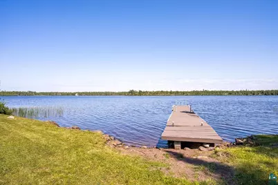1593 Kane Lake Rd, Two Harbors, MN 55616 - Photo 38