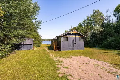 1593 Kane Lake Rd, Two Harbors, MN 55616 - Photo 32