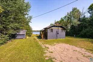 1593 Kane Lk Rd, Two Harbors, MN 55616 - Photo 32