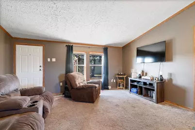 9395 Larson Rd, Brookston, MN 55711 - Photo 6