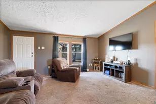 9395 Larson Rd, Brookston, MN 55711 - Photo 6