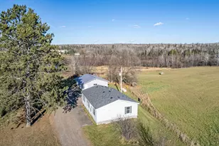 9395 Larson Rd, Brookston, MN 55711 - Photo 1