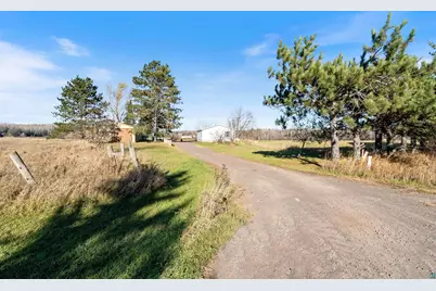 9395 Larson Rd, Brookston, MN 55711 - Photo 22