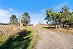9395 Larson Rd, Brookston, MN 55711 - Photo 22