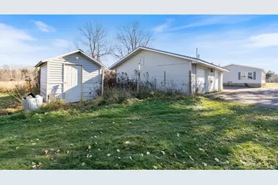9395 Larson Rd, Brookston, MN 55711 - Photo 16