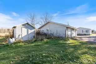9395 Larson Rd, Brookston, MN 55711 - Photo 16