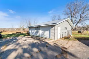 9395 Larson Rd, Brookston, MN 55711 - Photo 18