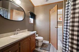 9395 Larson Rd, Brookston, MN 55711 - Photo 10