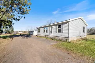 9395 Larson Rd, Brookston, MN 55711 - Photo 20