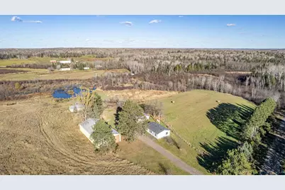 9395 Larson Rd, Brookston, MN 55711 - Photo 26